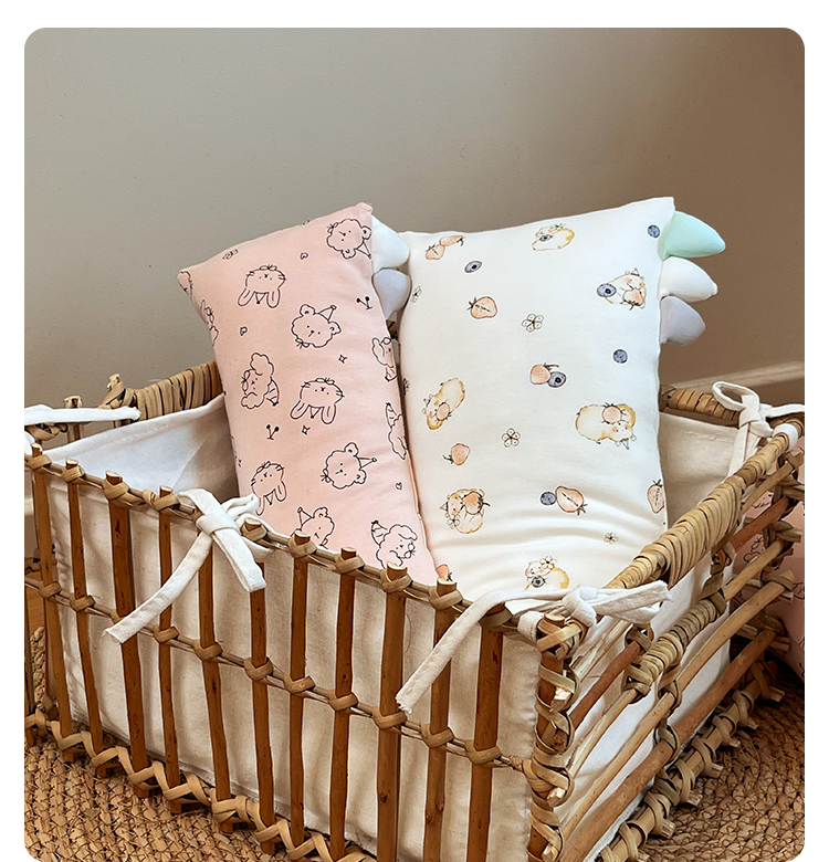 AIBEDO baby hugging pillow AIBEDO baby hugging pillow