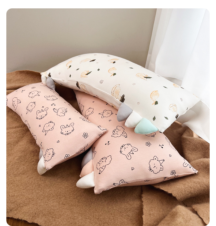 baby pillow baby pillow