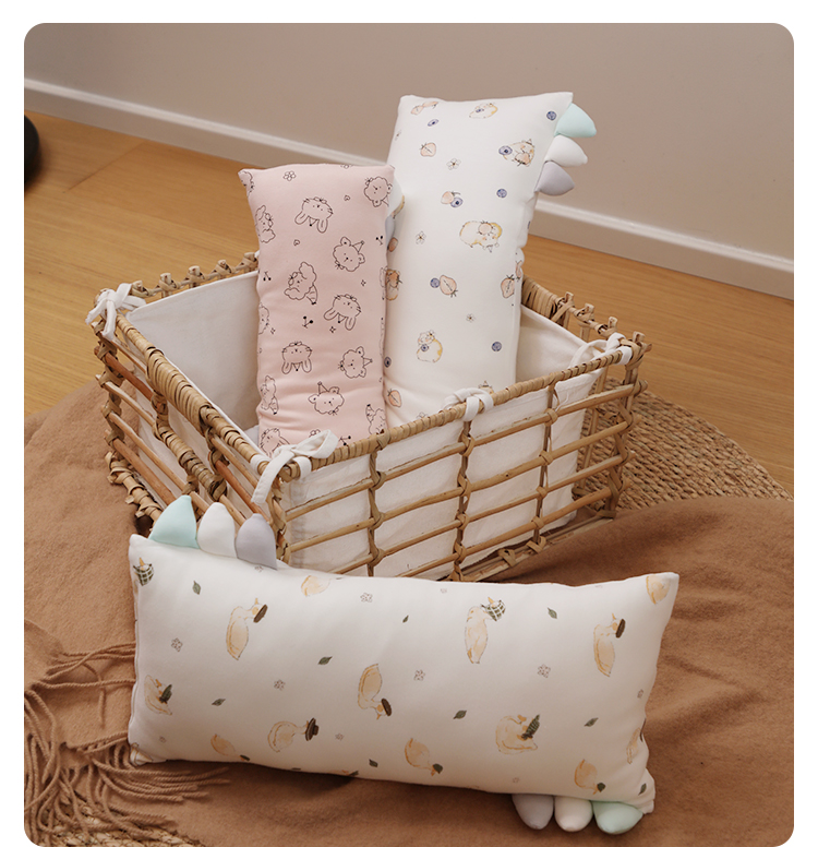 AIBEDO baby pillow AIBEDO baby pillow