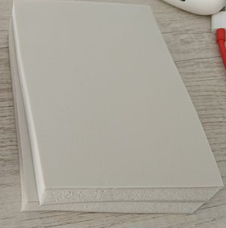 PU foam material PU foam material