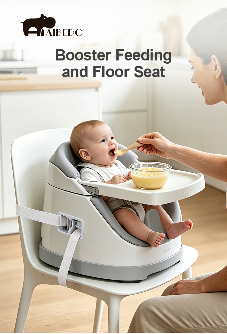 New ACP-007 Pu Portable Multifunctional Baby High Chair with Adjustable Safety Belt for Home Use Supplier, find complete details about New ACP-007 Pu Portable Multifunctional Baby High Chair with Adjustable Safety Belt for Home Use Supplier, adjustable learning dining chair supplier, Multifunctional Baby High Chair oem, Pu Portable baby dining seat bulk - Juyi Aibedo Baby Household Products Supplier New ACP-007 Pu Portable Multifunctional Baby High Chair with Adjustable Safety Belt for Home Use Supplier, find complete details about New ACP-007 Pu Portable Multifunctional Baby High Chair with Adjustable Safety Belt for Home Use Supplier, adjustable learning dining chair supplier, Multifunctional Baby High Chair oem, Pu Portable baby dining seat bulk - Juyi Aibedo Baby Household Products Supplier