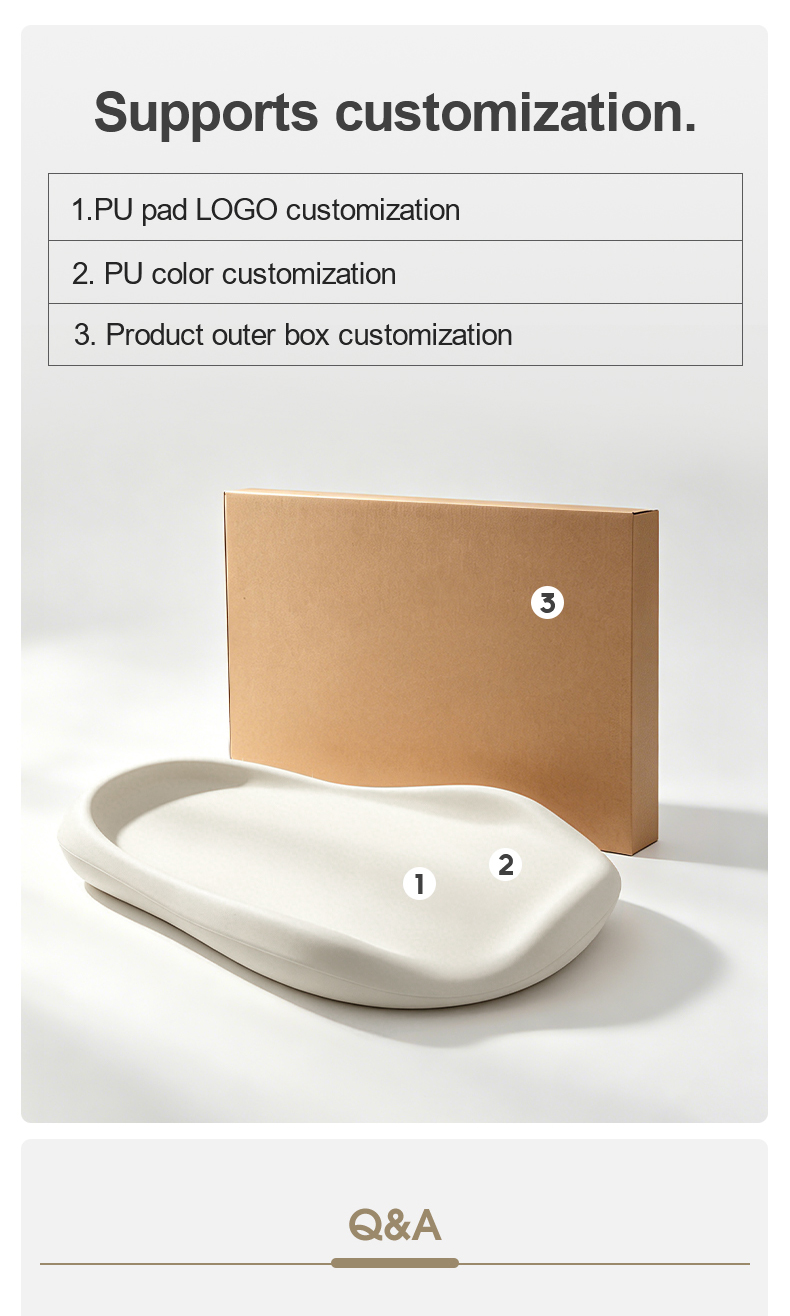 New Arrival AHP-007 Stable Safety Baby Changing Pad Warehouse Suitable for Standard Bed Sofa Diaper Change Bulk, find complete details about New Arrival AHP-007 Stable Safety Baby Changing Pad Warehouse Suitable for Standard Bed Sofa Diaper Change Bulk, reusable baby mat sheet for home travel, new pu material baby changing pad, waterproof safety diaper changing mat - Juyi Aibedo Baby Household Products Supplier 6_02New Arrival AHP-007 Stable Safety Baby Changing Pad Warehouse Suitable for Standard Bed Sofa Diaper Change Bulk, find complete details about New Arrival AHP-007 Stable Safety Baby Changing Pad Warehouse Suitable for Standard Bed Sofa Diaper Change Bulk, reusable baby mat sheet for home travel, new pu material baby changing pad, waterproof safety diaper changing mat - Juyi Aibedo Baby Household Products Supplier