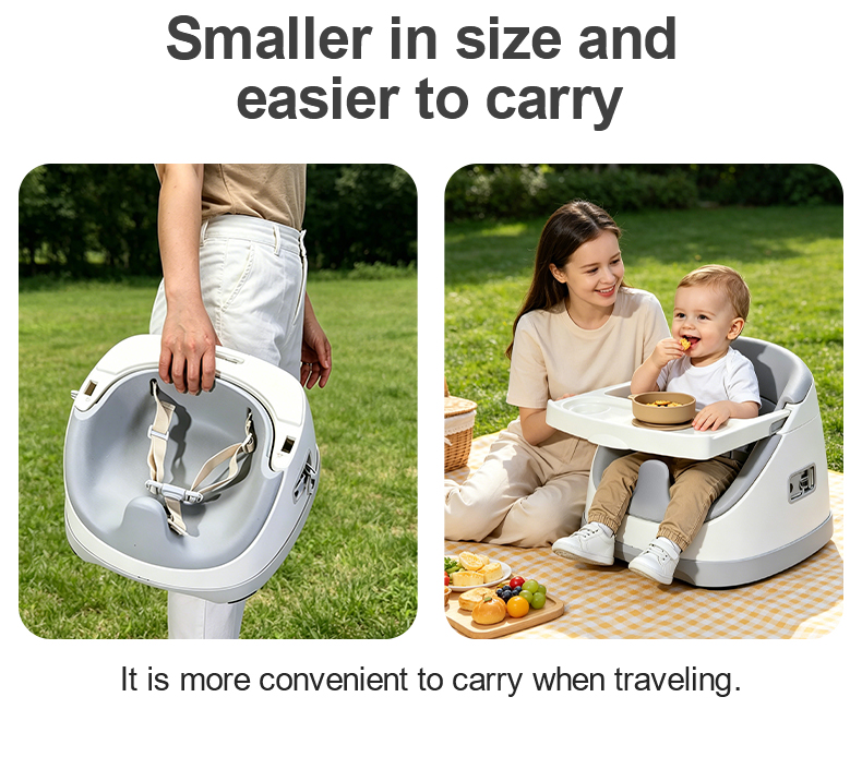New ACP-007 Pu Portable Multifunctional Baby High Chair with Adjustable Safety Belt for Home Use Supplier, find complete details about New ACP-007 Pu Portable Multifunctional Baby High Chair with Adjustable Safety Belt for Home Use Supplier, adjustable learning dining chair supplier, Multifunctional Baby High Chair oem, Pu Portable baby dining seat bulk - Juyi Aibedo Baby Household Products Supplier New ACP-007 Pu Portable Multifunctional Baby High Chair with Adjustable Safety Belt for Home Use Supplier, find complete details about New ACP-007 Pu Portable Multifunctional Baby High Chair with Adjustable Safety Belt for Home Use Supplier, adjustable learning dining chair supplier, Multifunctional Baby High Chair oem, Pu Portable baby dining seat bulk - Juyi Aibedo Baby Household Products Supplier