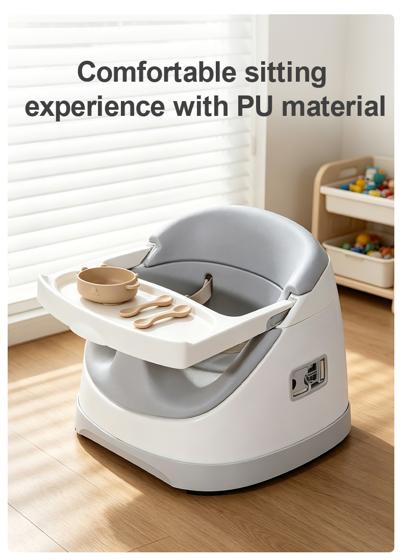 New ACP-007 Pu Portable Multifunctional Baby High Chair with Adjustable Safety Belt for Home Use Supplier, find complete details about New ACP-007 Pu Portable Multifunctional Baby High Chair with Adjustable Safety Belt for Home Use Supplier, adjustable learning dining chair supplier, Multifunctional Baby High Chair oem, Pu Portable baby dining seat bulk - Juyi Aibedo Baby Household Products Supplier New ACP-007 Pu Portable Multifunctional Baby High Chair with Adjustable Safety Belt for Home Use Supplier, find complete details about New ACP-007 Pu Portable Multifunctional Baby High Chair with Adjustable Safety Belt for Home Use Supplier, adjustable learning dining chair supplier, Multifunctional Baby High Chair oem, Pu Portable baby dining seat bulk - Juyi Aibedo Baby Household Products Supplier