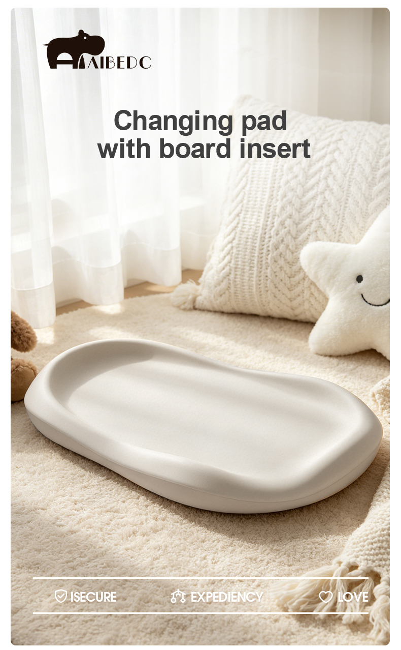New Arrival AHP-007 Stable Safety Baby Changing Pad Warehouse Suitable for Standard Bed Sofa Diaper Change Bulk, find complete details about New Arrival AHP-007 Stable Safety Baby Changing Pad Warehouse Suitable for Standard Bed Sofa Diaper Change Bulk, reusable baby mat sheet for home travel, new pu material baby changing pad, waterproof safety diaper changing mat - Juyi Aibedo Baby Household Products Supplier New Arrival AHP-007 Stable Safety Baby Changing Pad Warehouse Suitable for Standard Bed Sofa Diaper Change Bulk, find complete details about New Arrival AHP-007 Stable Safety Baby Changing Pad Warehouse Suitable for Standard Bed Sofa Diaper Change Bulk, reusable baby mat sheet for home travel, new pu material baby changing pad, waterproof safety diaper changing mat - Juyi Aibedo Baby Household Products Supplier