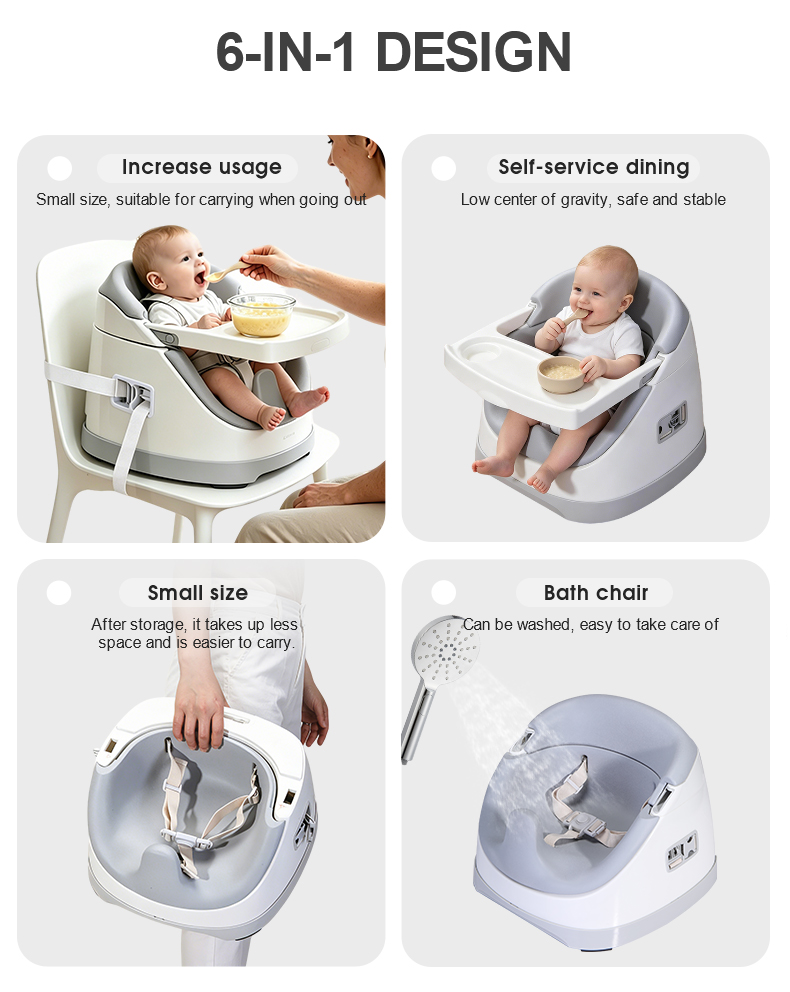 New ACP-007 Pu Portable Multifunctional Baby High Chair with Adjustable Safety Belt for Home Use Supplier, find complete details about New ACP-007 Pu Portable Multifunctional Baby High Chair with Adjustable Safety Belt for Home Use Supplier, adjustable learning dining chair supplier, Multifunctional Baby High Chair oem, Pu Portable baby dining seat bulk - Juyi Aibedo Baby Household Products Supplier New ACP-007 Pu Portable Multifunctional Baby High Chair with Adjustable Safety Belt for Home Use Supplier, find complete details about New ACP-007 Pu Portable Multifunctional Baby High Chair with Adjustable Safety Belt for Home Use Supplier, adjustable learning dining chair supplier, Multifunctional Baby High Chair oem, Pu Portable baby dining seat bulk - Juyi Aibedo Baby Household Products Supplier