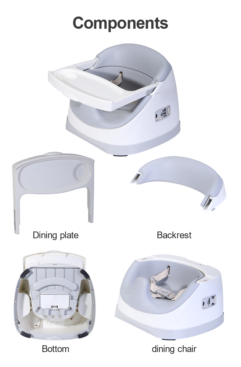 New ACP-007 Pu Portable Multifunctional Baby High Chair with Adjustable Safety Belt for Home Use Supplier, find complete details about New ACP-007 Pu Portable Multifunctional Baby High Chair with Adjustable Safety Belt for Home Use Supplier, adjustable learning dining chair supplier, Multifunctional Baby High Chair oem, Pu Portable baby dining seat bulk - Juyi Aibedo Baby Household Products Supplier New ACP-007 Pu Portable Multifunctional Baby High Chair with Adjustable Safety Belt for Home Use Supplier, find complete details about New ACP-007 Pu Portable Multifunctional Baby High Chair with Adjustable Safety Belt for Home Use Supplier, adjustable learning dining chair supplier, Multifunctional Baby High Chair oem, Pu Portable baby dining seat bulk - Juyi Aibedo Baby Household Products Supplier