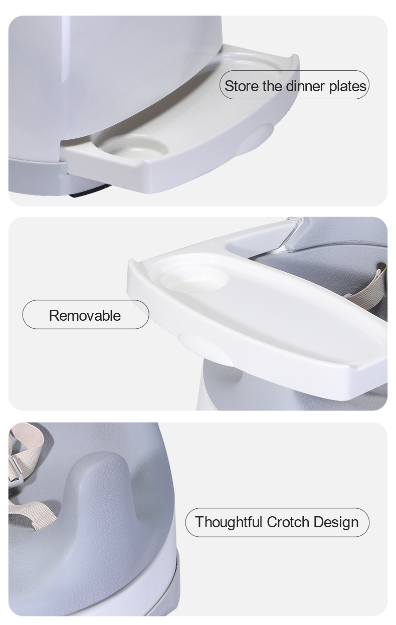 New ACP-007 Pu Portable Multifunctional Baby High Chair with Adjustable Safety Belt for Home Use Supplier, find complete details about New ACP-007 Pu Portable Multifunctional Baby High Chair with Adjustable Safety Belt for Home Use Supplier, adjustable learning dining chair supplier, Multifunctional Baby High Chair oem, Pu Portable baby dining seat bulk - Juyi Aibedo Baby Household Products Supplier New ACP-007 Pu Portable Multifunctional Baby High Chair with Adjustable Safety Belt for Home Use Supplier, find complete details about New ACP-007 Pu Portable Multifunctional Baby High Chair with Adjustable Safety Belt for Home Use Supplier, adjustable learning dining chair supplier, Multifunctional Baby High Chair oem, Pu Portable baby dining seat bulk - Juyi Aibedo Baby Household Products Supplier