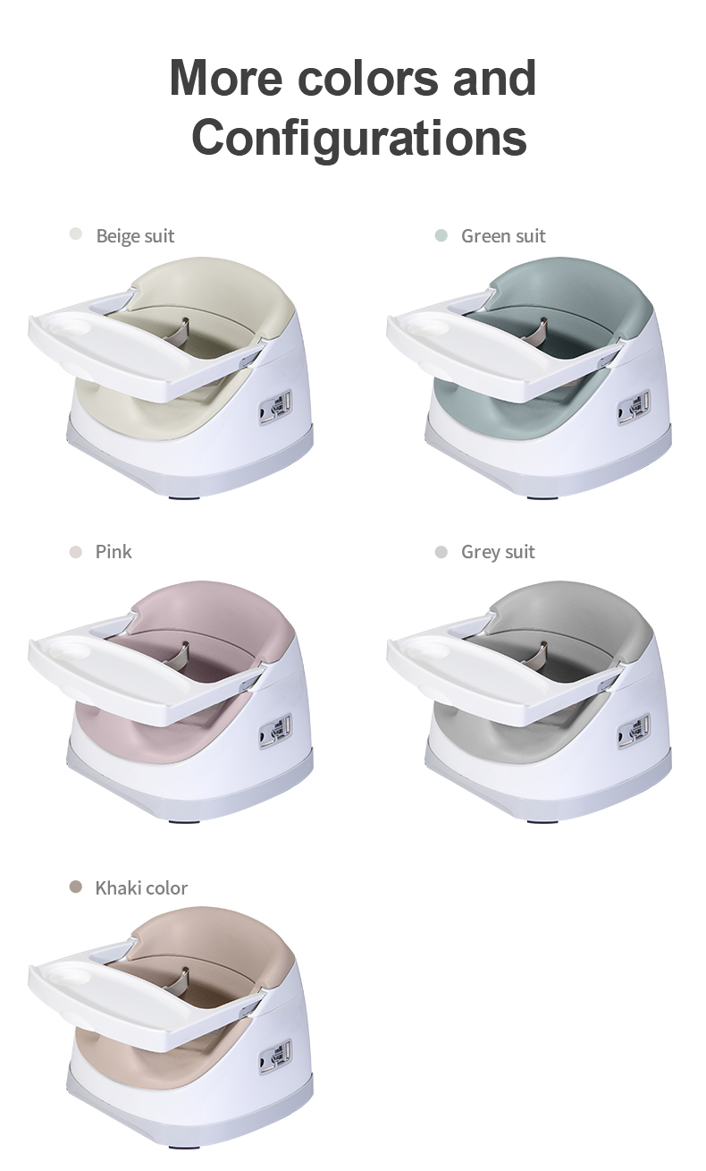 New ACP-007 Pu Portable Multifunctional Baby High Chair with Adjustable Safety Belt for Home Use Supplier, find complete details about New ACP-007 Pu Portable Multifunctional Baby High Chair with Adjustable Safety Belt for Home Use Supplier, adjustable learning dining chair supplier, Multifunctional Baby High Chair oem, Pu Portable baby dining seat bulk - Juyi Aibedo Baby Household Products Supplier New ACP-007 Pu Portable Multifunctional Baby High Chair with Adjustable Safety Belt for Home Use Supplier, find complete details about New ACP-007 Pu Portable Multifunctional Baby High Chair with Adjustable Safety Belt for Home Use Supplier, adjustable learning dining chair supplier, Multifunctional Baby High Chair oem, Pu Portable baby dining seat bulk - Juyi Aibedo Baby Household Products Supplier