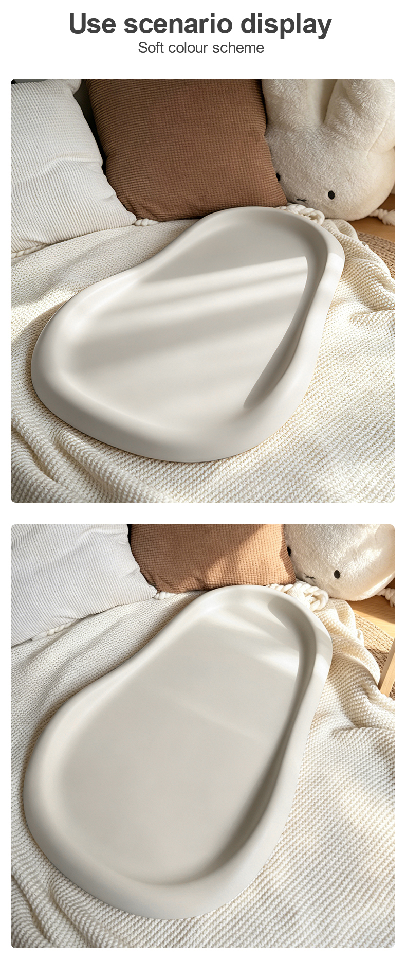 New Arrival AHP-007 Stable Safety Baby Changing Pad Warehouse Suitable for Standard Bed Sofa Diaper Change Bulk, find complete details about New Arrival AHP-007 Stable Safety Baby Changing Pad Warehouse Suitable for Standard Bed Sofa Diaper Change Bulk, reusable baby mat sheet for home travel, new pu material baby changing pad, waterproof safety diaper changing mat - Juyi Aibedo Baby Household Products Supplier 4_02New Arrival AHP-007 Stable Safety Baby Changing Pad Warehouse Suitable for Standard Bed Sofa Diaper Change Bulk, find complete details about New Arrival AHP-007 Stable Safety Baby Changing Pad Warehouse Suitable for Standard Bed Sofa Diaper Change Bulk, reusable baby mat sheet for home travel, new pu material baby changing pad, waterproof safety diaper changing mat - Juyi Aibedo Baby Household Products Supplier