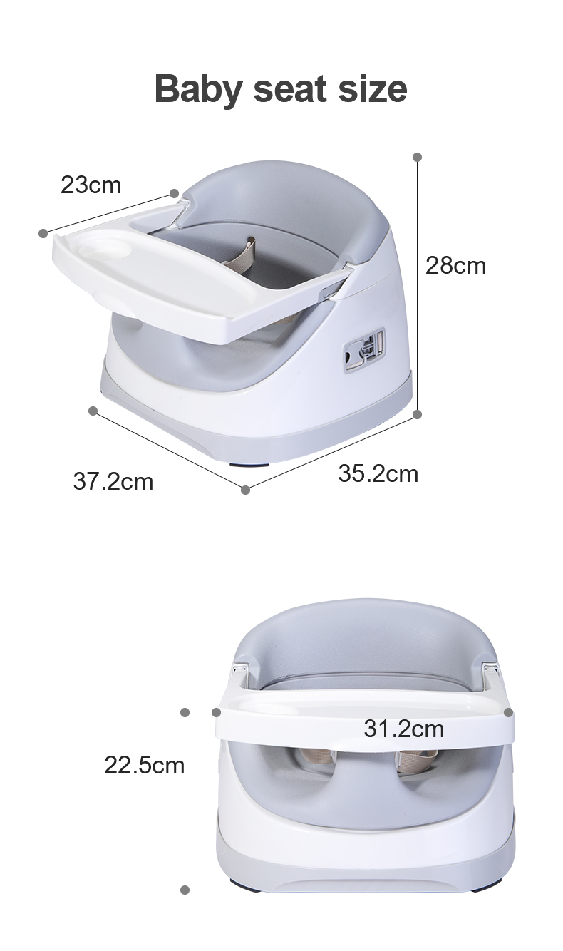 New ACP-007 Pu Portable Multifunctional Baby High Chair with Adjustable Safety Belt for Home Use Supplier, find complete details about New ACP-007 Pu Portable Multifunctional Baby High Chair with Adjustable Safety Belt for Home Use Supplier, adjustable learning dining chair supplier, Multifunctional Baby High Chair oem, Pu Portable baby dining seat bulk - Juyi Aibedo Baby Household Products Supplier New ACP-007 Pu Portable Multifunctional Baby High Chair with Adjustable Safety Belt for Home Use Supplier, find complete details about New ACP-007 Pu Portable Multifunctional Baby High Chair with Adjustable Safety Belt for Home Use Supplier, adjustable learning dining chair supplier, Multifunctional Baby High Chair oem, Pu Portable baby dining seat bulk - Juyi Aibedo Baby Household Products Supplier
