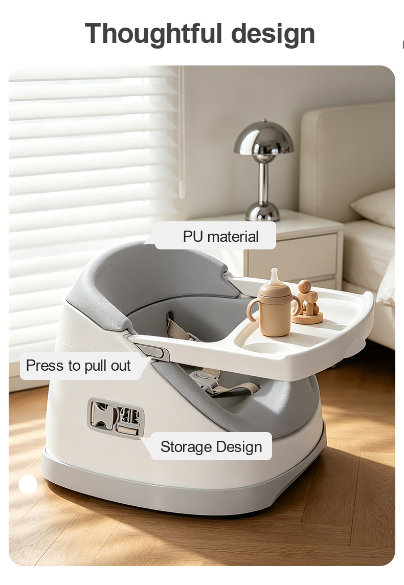 New ACP-007 Pu Portable Multifunctional Baby High Chair with Adjustable Safety Belt for Home Use Supplier, find complete details about New ACP-007 Pu Portable Multifunctional Baby High Chair with Adjustable Safety Belt for Home Use Supplier, adjustable learning dining chair supplier, Multifunctional Baby High Chair oem, Pu Portable baby dining seat bulk - Juyi Aibedo Baby Household Products Supplier New ACP-007 Pu Portable Multifunctional Baby High Chair with Adjustable Safety Belt for Home Use Supplier, find complete details about New ACP-007 Pu Portable Multifunctional Baby High Chair with Adjustable Safety Belt for Home Use Supplier, adjustable learning dining chair supplier, Multifunctional Baby High Chair oem, Pu Portable baby dining seat bulk - Juyi Aibedo Baby Household Products Supplier