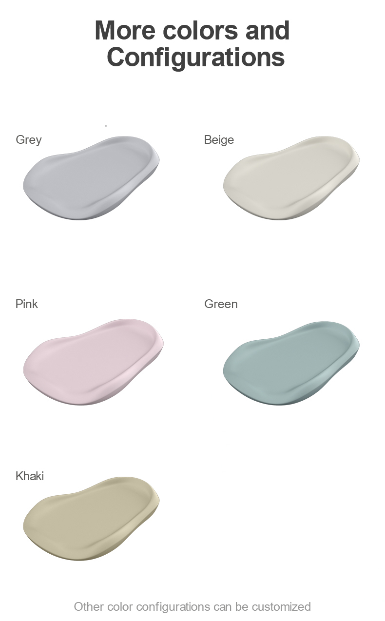 New Arrival AHP-007 Stable Safety Baby Changing Pad Warehouse Suitable for Standard Bed Sofa Diaper Change Bulk, find complete details about New Arrival AHP-007 Stable Safety Baby Changing Pad Warehouse Suitable for Standard Bed Sofa Diaper Change Bulk, reusable baby mat sheet for home travel, new pu material baby changing pad, waterproof safety diaper changing mat - Juyi Aibedo Baby Household Products Supplier 2_03New Arrival AHP-007 Stable Safety Baby Changing Pad Warehouse Suitable for Standard Bed Sofa Diaper Change Bulk, find complete details about New Arrival AHP-007 Stable Safety Baby Changing Pad Warehouse Suitable for Standard Bed Sofa Diaper Change Bulk, reusable baby mat sheet for home travel, new pu material baby changing pad, waterproof safety diaper changing mat - Juyi Aibedo Baby Household Products Supplier