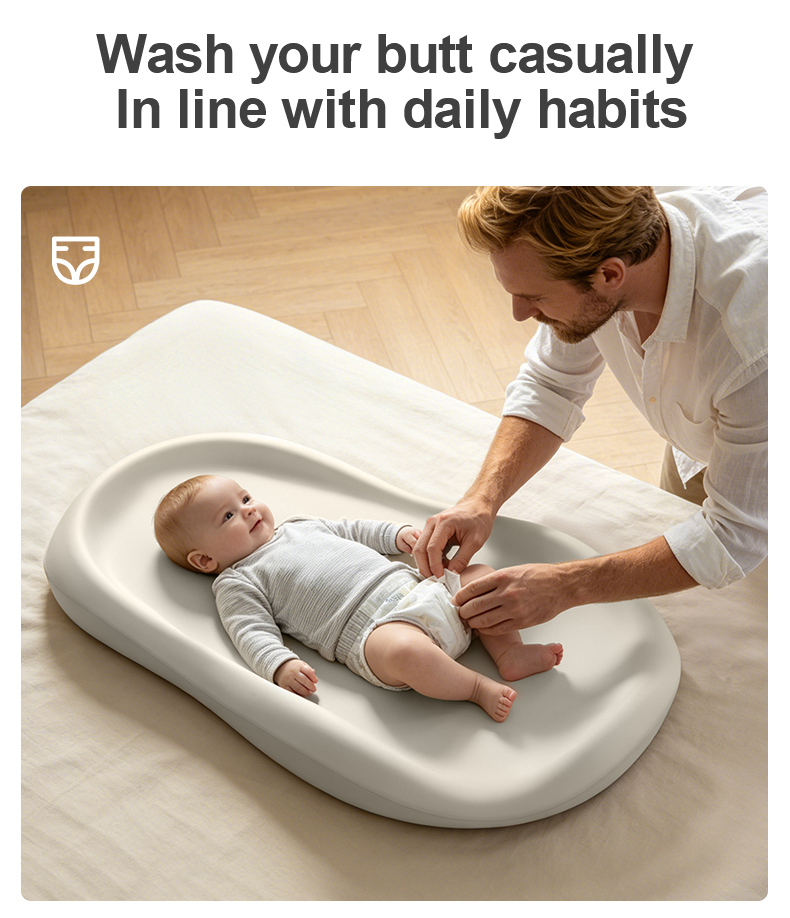 New Arrival AHP-007 Stable Safety Baby Changing Pad Warehouse Suitable for Standard Bed Sofa Diaper Change Bulk, find complete details about New Arrival AHP-007 Stable Safety Baby Changing Pad Warehouse Suitable for Standard Bed Sofa Diaper Change Bulk, reusable baby mat sheet for home travel, new pu material baby changing pad, waterproof safety diaper changing mat - Juyi Aibedo Baby Household Products Supplier 3_03New Arrival AHP-007 Stable Safety Baby Changing Pad Warehouse Suitable for Standard Bed Sofa Diaper Change Bulk, find complete details about New Arrival AHP-007 Stable Safety Baby Changing Pad Warehouse Suitable for Standard Bed Sofa Diaper Change Bulk, reusable baby mat sheet for home travel, new pu material baby changing pad, waterproof safety diaper changing mat - Juyi Aibedo Baby Household Products Supplier