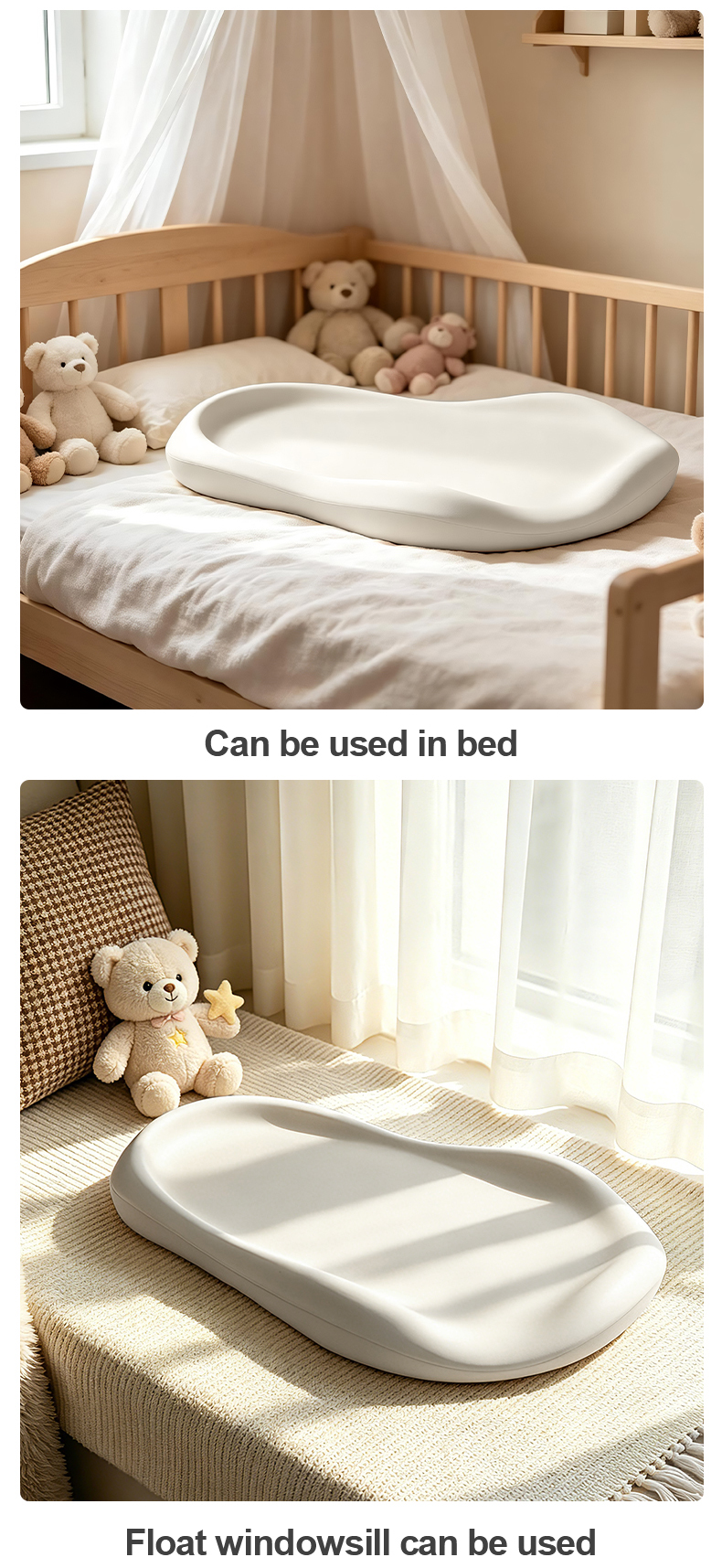 New Arrival AHP-007 Stable Safety Baby Changing Pad Warehouse Suitable for Standard Bed Sofa Diaper Change Bulk, find complete details about New Arrival AHP-007 Stable Safety Baby Changing Pad Warehouse Suitable for Standard Bed Sofa Diaper Change Bulk, reusable baby mat sheet for home travel, new pu material baby changing pad, waterproof safety diaper changing mat - Juyi Aibedo Baby Household Products Supplier 5_02New Arrival AHP-007 Stable Safety Baby Changing Pad Warehouse Suitable for Standard Bed Sofa Diaper Change Bulk, find complete details about New Arrival AHP-007 Stable Safety Baby Changing Pad Warehouse Suitable for Standard Bed Sofa Diaper Change Bulk, reusable baby mat sheet for home travel, new pu material baby changing pad, waterproof safety diaper changing mat - Juyi Aibedo Baby Household Products Supplier