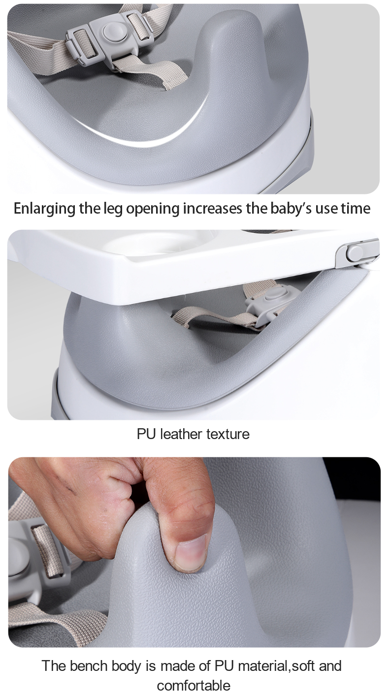 New ACP-007 Pu Portable Multifunctional Baby High Chair with Adjustable Safety Belt for Home Use Supplier, find complete details about New ACP-007 Pu Portable Multifunctional Baby High Chair with Adjustable Safety Belt for Home Use Supplier, adjustable learning dining chair supplier, Multifunctional Baby High Chair oem, Pu Portable baby dining seat bulk - Juyi Aibedo Baby Household Products Supplier New ACP-007 Pu Portable Multifunctional Baby High Chair with Adjustable Safety Belt for Home Use Supplier, find complete details about New ACP-007 Pu Portable Multifunctional Baby High Chair with Adjustable Safety Belt for Home Use Supplier, adjustable learning dining chair supplier, Multifunctional Baby High Chair oem, Pu Portable baby dining seat bulk - Juyi Aibedo Baby Household Products SupplierNew ACP-007 Pu Portable Multifunctional Baby High Chair with Adjustable Safety Belt for Home Use Supplier, find complete details about New ACP-007 Pu Portable Multifunctional Baby High Chair with Adjustable Safety Belt for Home Use Supplier, adjustable learning dining chair supplier, Multifunctional Baby High Chair oem, Pu Portable baby dining seat bulk - Juyi Aibedo Baby Household Products Supplier