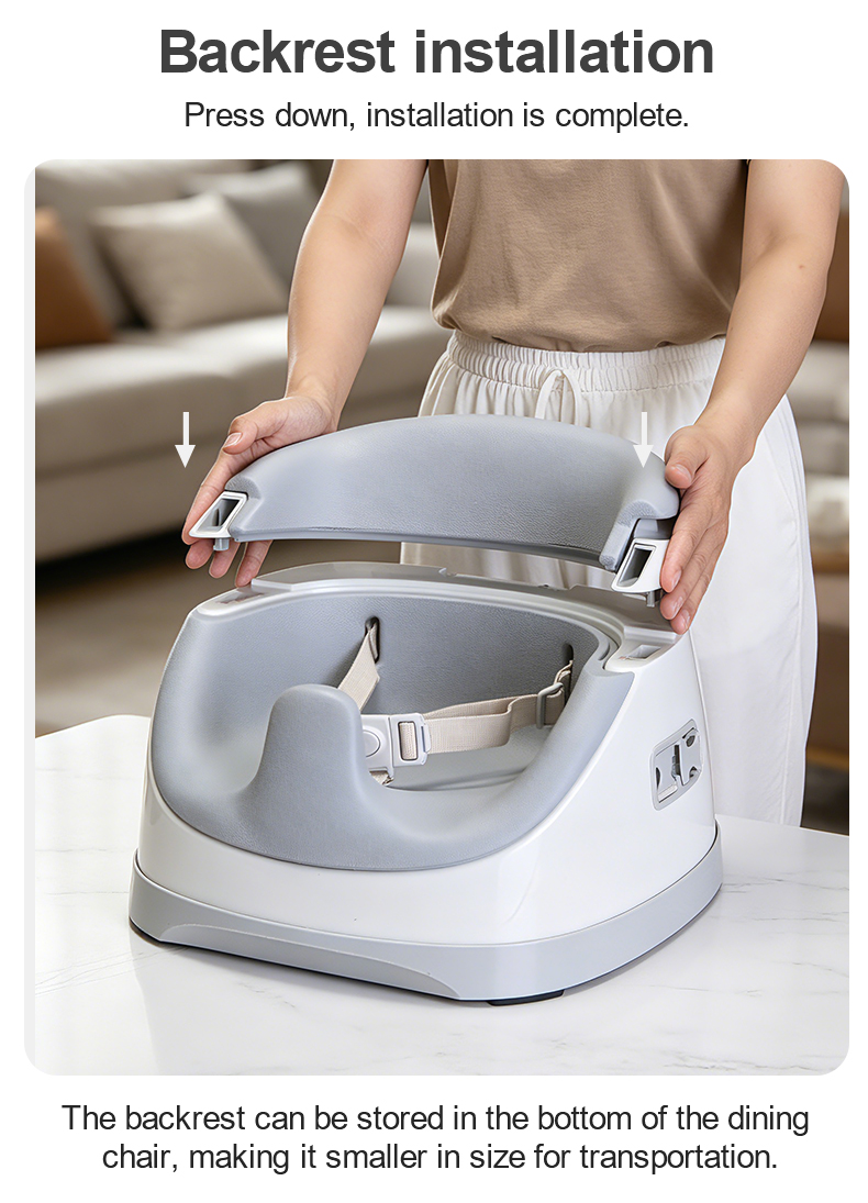 New ACP-007 Pu Portable Multifunctional Baby High Chair with Adjustable Safety Belt for Home Use Supplier, find complete details about New ACP-007 Pu Portable Multifunctional Baby High Chair with Adjustable Safety Belt for Home Use Supplier, adjustable learning dining chair supplier, Multifunctional Baby High Chair oem, Pu Portable baby dining seat bulk - Juyi Aibedo Baby Household Products Supplier New ACP-007 Pu Portable Multifunctional Baby High Chair with Adjustable Safety Belt for Home Use Supplier, find complete details about New ACP-007 Pu Portable Multifunctional Baby High Chair with Adjustable Safety Belt for Home Use Supplier, adjustable learning dining chair supplier, Multifunctional Baby High Chair oem, Pu Portable baby dining seat bulk - Juyi Aibedo Baby Household Products Supplier