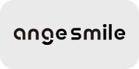 angesmile