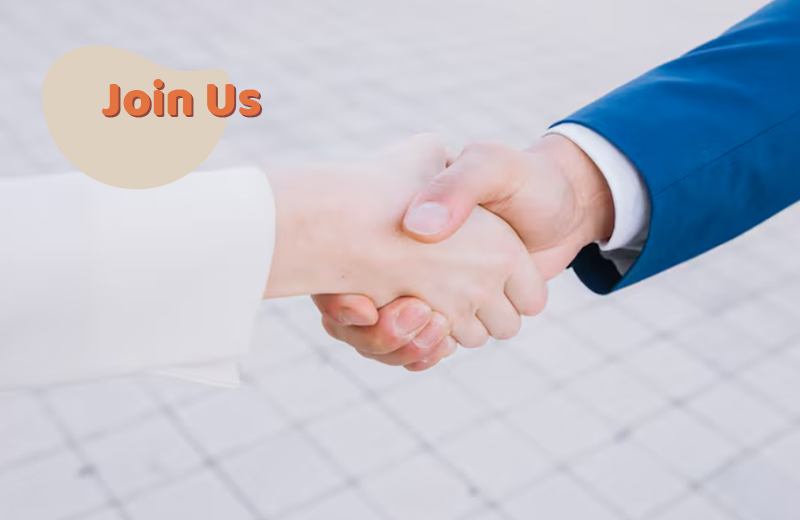 Aibedo baby product partnerships