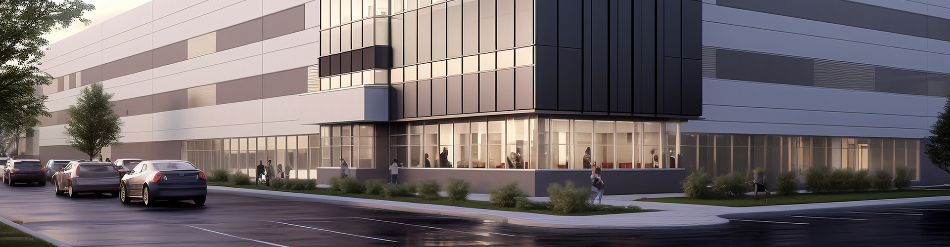 About baby product supplier-Juyi 