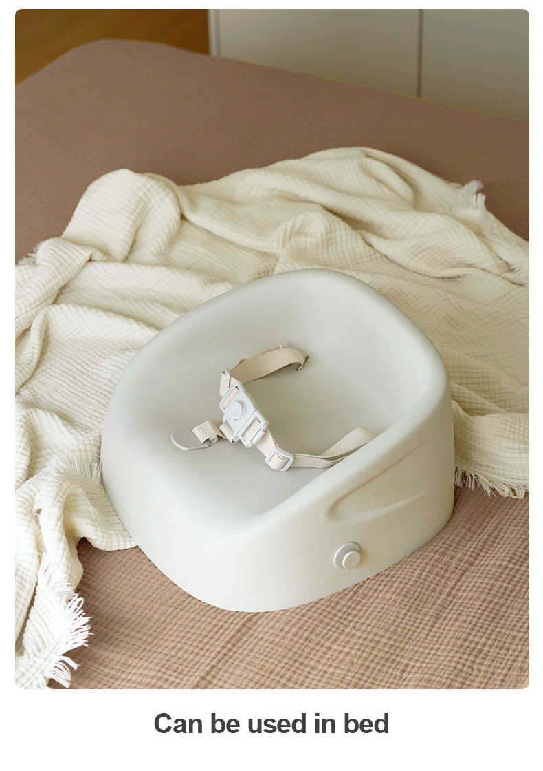 baby booster seat supplier