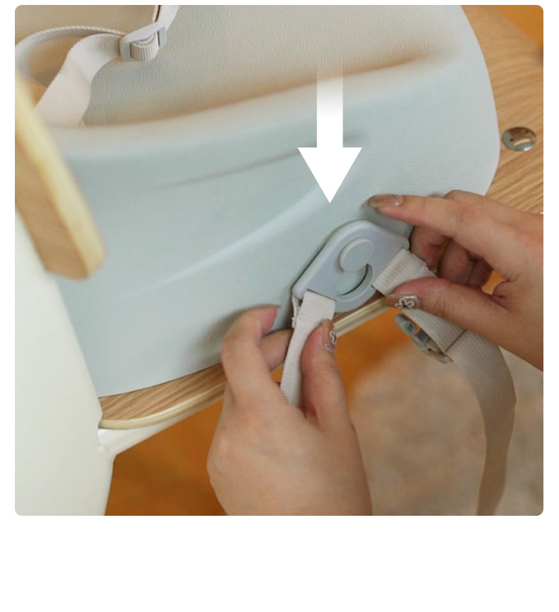 baby booster seat supplier