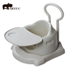 ACP-002 Adjustable High-feeding Design Baby Dining Seat 6 in 1 Warehouse