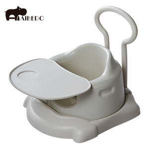 ACP-002 Adjustable High-feeding Design Baby Dining Seat 6 in 1 Warehouse