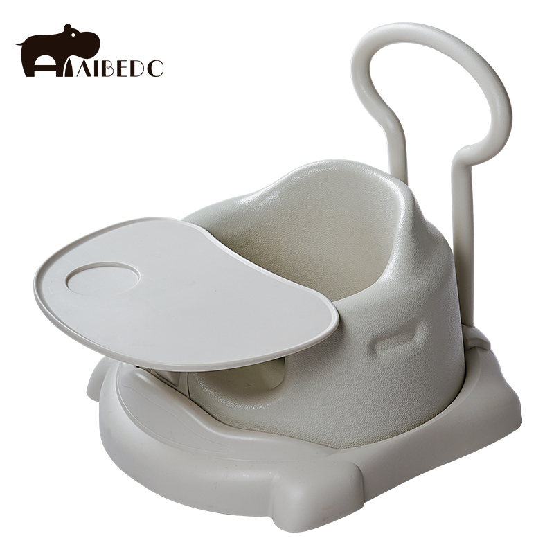 ACP-002 Adjustable High-feeding Design Baby Dining Seat 6 in 1 Warehouse