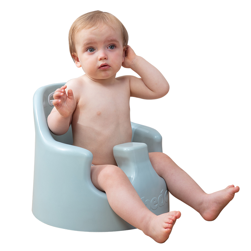 ACP-001 Ergonomic Support Baby Dining Chair Booster Seat Manufacturer