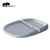 AHP-002 Understated Style Waterproof Baby Changing Pad for Morden Parenting Warehouse