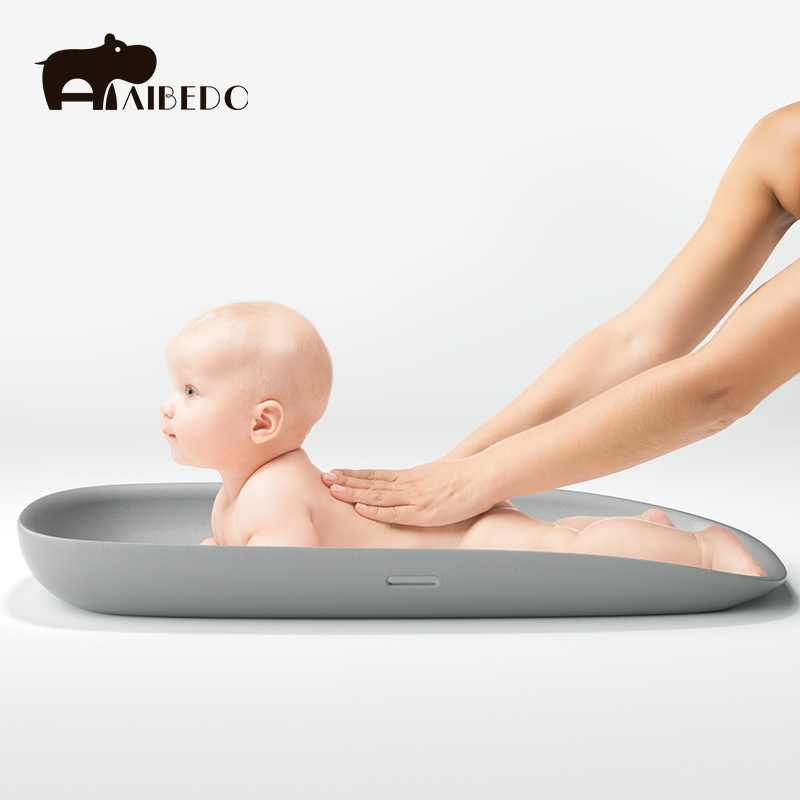 AHP-003 Morandi-inspired Baby Changing Pad Designed for Your Little One’s Comfort Supplier