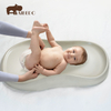 AHP-001D Baby Changing Pad with Soft PU Foam & Waterproof Cover Factory