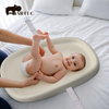 AHP-002A Personalized Customization Pu Foam Baby Changing Pad for Newborn Nursery Bulk