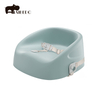 ACP-005 Muted Colour Baby Booster Chair for Calm And Cosy Nursery Wholesale