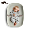 AHP-003 Morandi-inspired Baby Changing Pad Designed for Your Little One’s Comfort Supplier