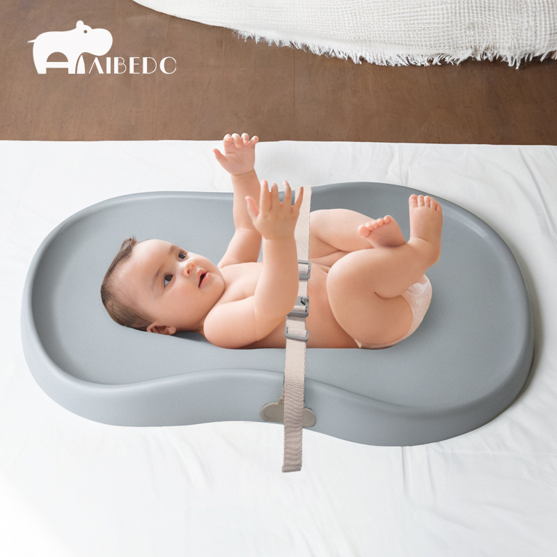 OEM Baby Changing Pad Vendor