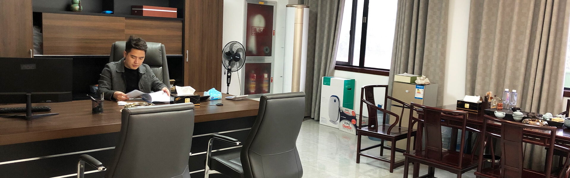 baby product company-Juyi