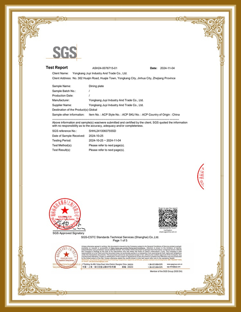 ASH24 0076715 01 Baby Dining Plate Antibacterial ASH24 0076715 01