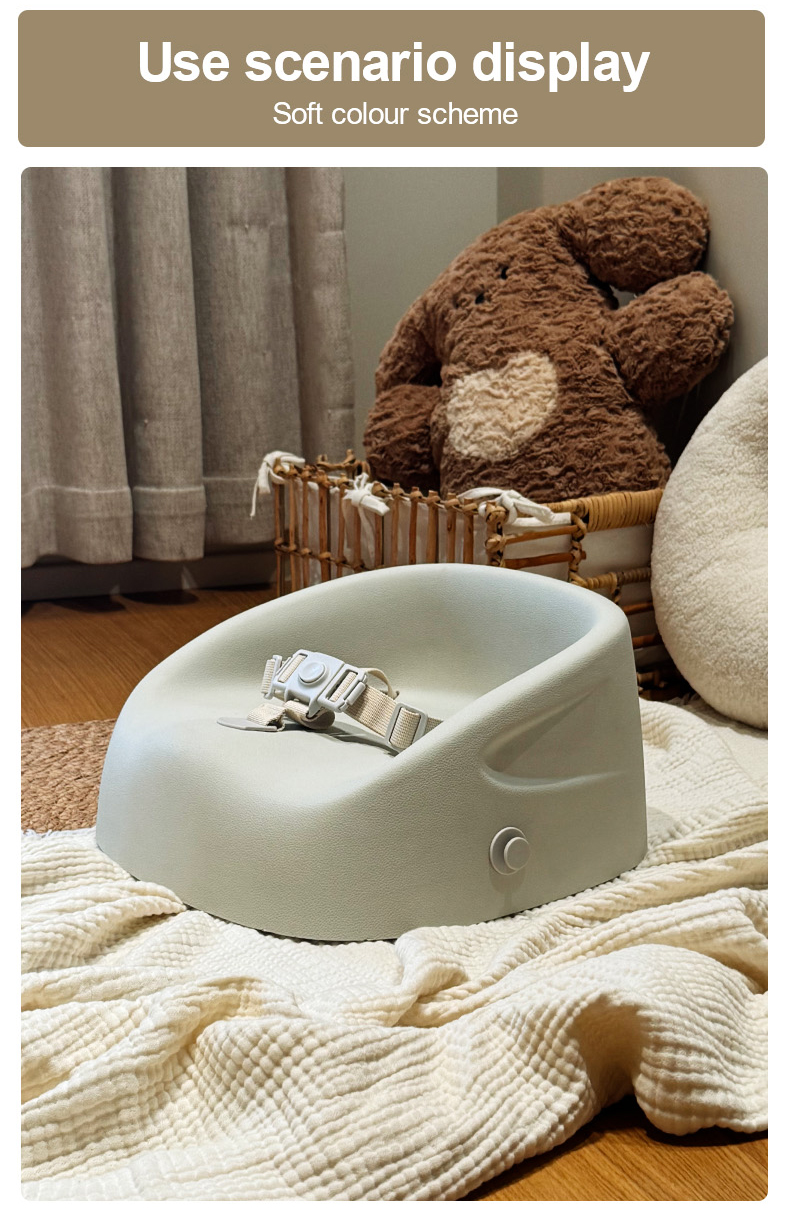 baby booster seat supplier