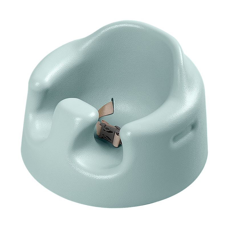 ACP-002B Wide Stable Base Inflatable Baby Seat for Babies 3-36 Months Quotation