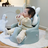 ACP-003 PU foam Waterproof Soft Baby Dining Seat Factory