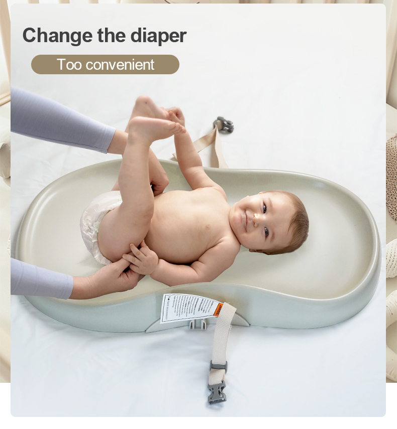 画板-1-拷贝-5_03