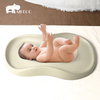 AHP-001D Baby Changing Pad with Soft PU Foam & Waterproof Cover Factory