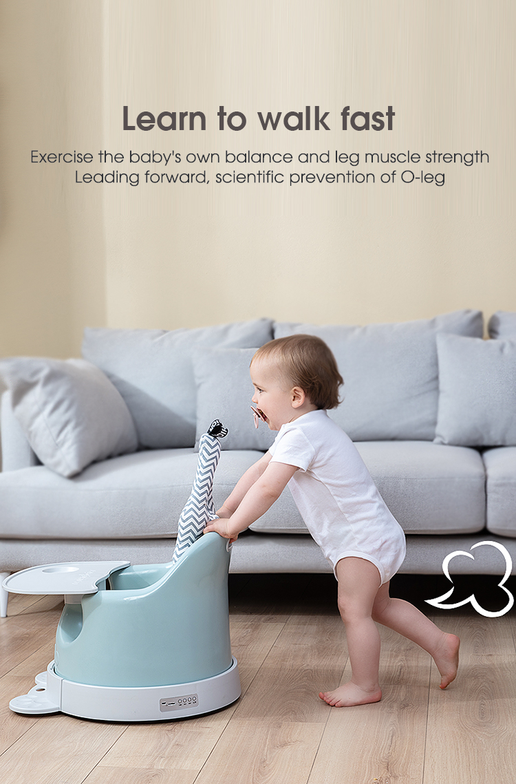 餐椅详情页 (15)