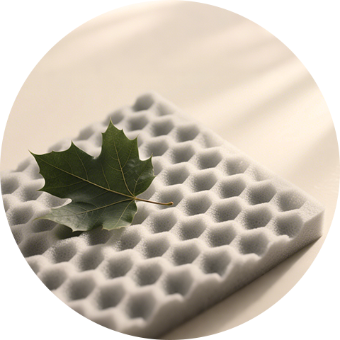 safe and reliable baby products