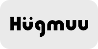 hugmuu