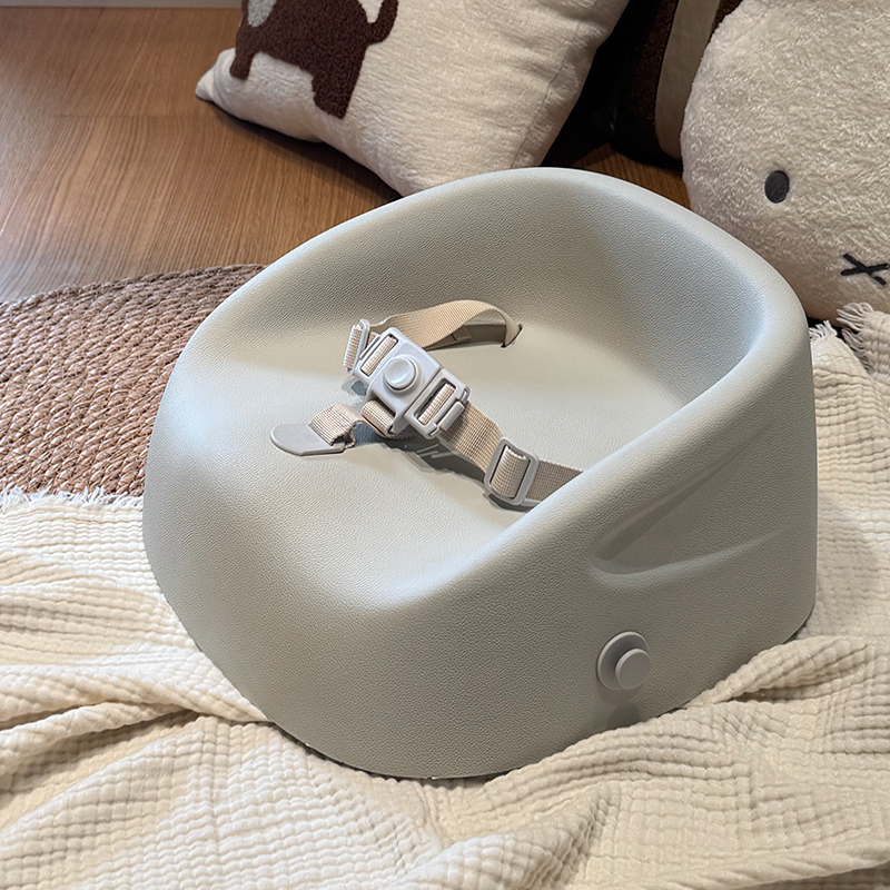 OEM PU baby chair