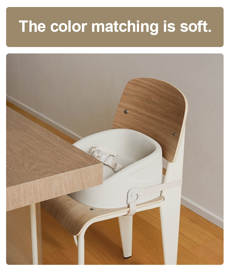 baby booster seat supplier