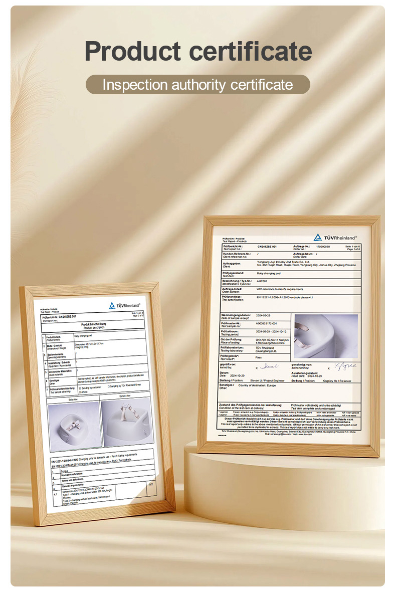 baby booster seat supplier